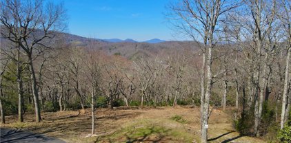 239 Thunder Wood Trail, Blowing Rock