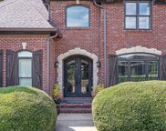 5583 Double Oak Lane, Birmingham image
