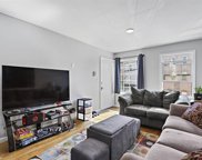 347 Palisade Ave, Jc, Heights image