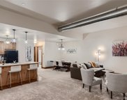 35 5th Street Unit 308, Steamboat Springs image
