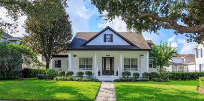 11334 Camden Loop Way, Windermere