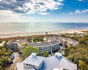 4 N Forest Beach Drive Unit 312, Hilton Head Island image
