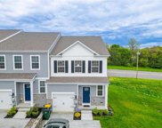 1031 Turnstone, Upper Macungie Township image