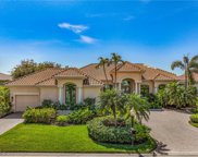 14560 Headwater Bay  Lane, Fort Myers image