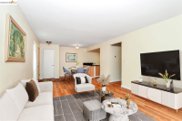 43 Massolo Drive Unit C1, Pleasant Hill image