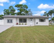 1289 Fruitland Avenue, Clearwater image