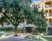 128 N Oak Knoll Avenue Unit 314, Pasadena image