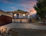 47235 Skyview Drive, Big Bear City image