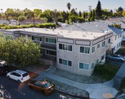 5851  Whitnall Hwy, North Hollywood image