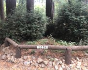 13594 Big Basin WAY, Boulder Creek image
