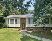 712 Country Club Trail, Gardendale image