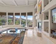 13634 N Sunset Drive, Fountain Hills image