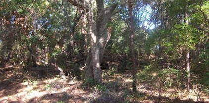 39 Fort Holmes Trail, Bald Head Island