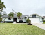 17273 Meadow Lake  Circle, Fort Myers image