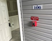 2592 Grassy Point Drive Unit 106, Lake Mary image