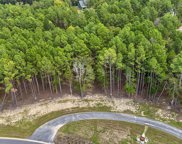 Lot 117 Stewart Landing Drive, Prosperity image