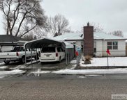 1207 S Shilling Avenue, Blackfoot image