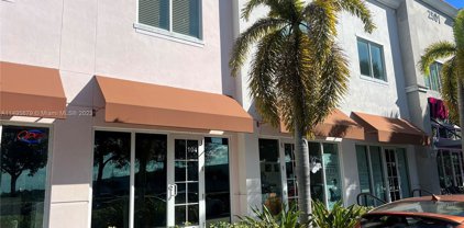 2501 Sw 101st Ave Unit #1-104, Miramar
