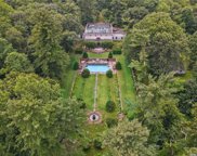 - Wheatley Road, Old Westbury image