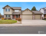 5043 Snow Mesa Dr, Fort Collins image