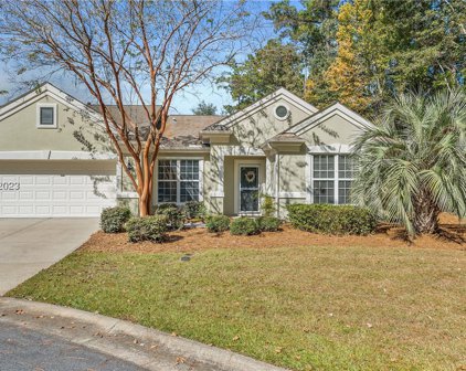 2 Sweetwater Court, Bluffton