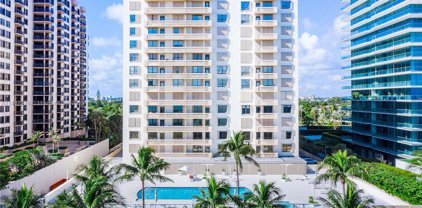 10185 Collins Ave Unit #1505, Bal Harbour