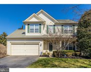 1700 Aldin Ct, Frederick image