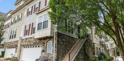 5109 Knapp Pl, Alexandria