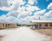 2478 Weil Rd, Marion image
