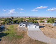 5105 White Tail Place, Paso Robles image