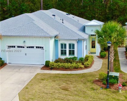 119 Conch Shell Court, Hardeeville