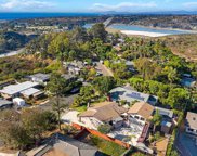 1681 Leora Lane, Encinitas image