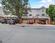 44176 Mossy Brook   Square, Ashburn image