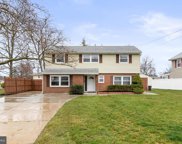 401 Yorkshire Rd, Cherry Hill image