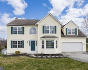 201 Pullman Cir, Coatesville image