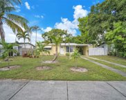 801 Sw 22nd Ave, Fort Lauderdale image