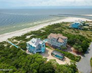 2328 Schooner Landing, St. George Island image