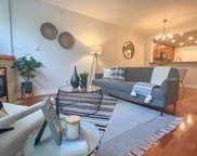 1428 W 6th Avenue Unit 102, Vancouver image