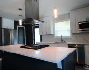401 Fisher St, Pensacola image