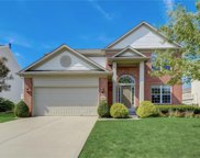 13997 Avalon East Drive, Fishers image