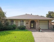 4528 Transcontinental  Drive, Metairie image
