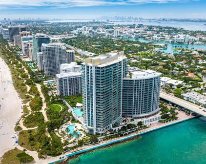10295 Collins Ave Unit #304, Bal Harbour