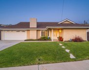 1714 Hicks St, Oceanside image