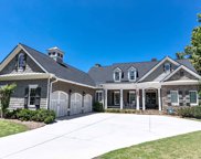 1602 Fernstone Drive NW, Acworth image