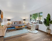 4132 Lake Boulevard, Oceanside image