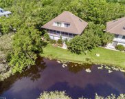 1039 Beach Road Unit 106, Sanibel image