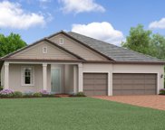 12311 Violet Jasper Drive, Parrish image