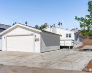 329 Beaumont Ct, Vista image