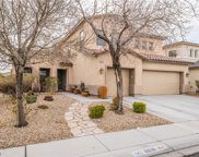 6636 Arrow Hill Street, North Las Vegas image