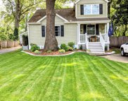 37 Boxwood Rd, Annapolis image